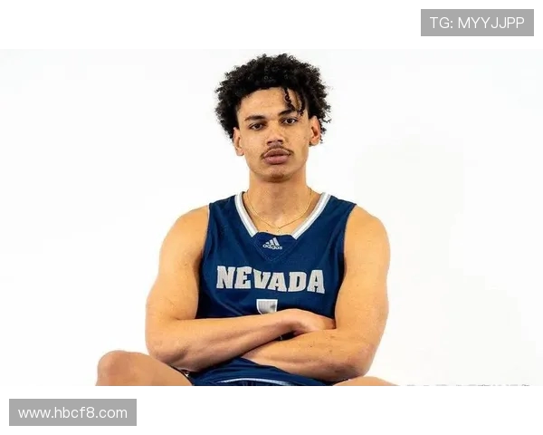 2016年NBA选秀回顾与顶级新秀分析