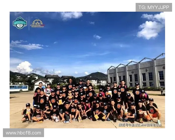 CBA球队教练团队参与足球战术改造计划