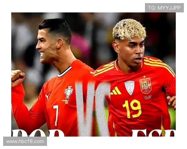 C罗为何屡屡攻破德甲球队大门？数据分析与技战术揭秘