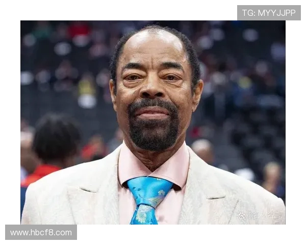 NBA尼克斯队历史与现状全览