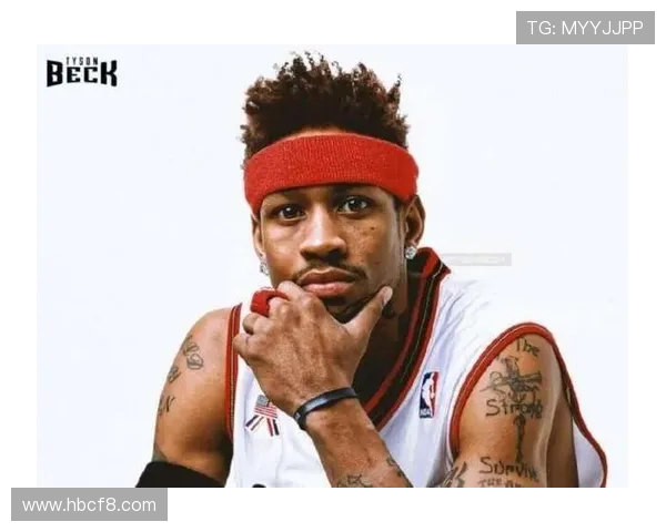 NBA球员脏辫造型盘点：谁是你心中的最潮造型王？