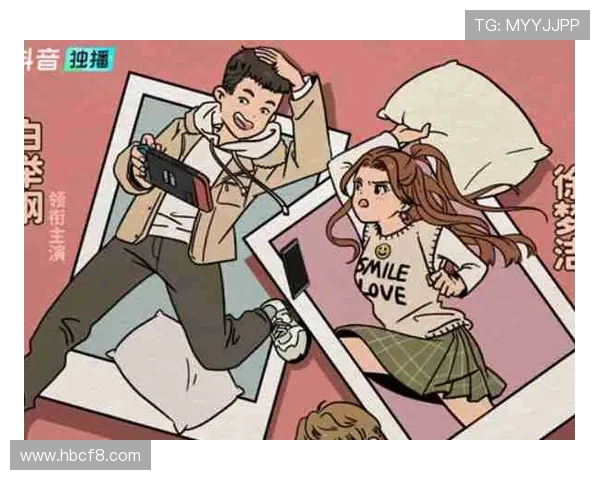 德甲历史最悠久的球队是哪一家？球队档案