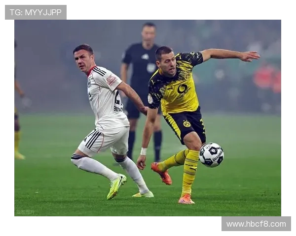 德甲最纯粹球队阵容构成及核心球员介绍