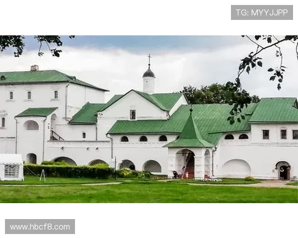 重温激情岁月探秘94世界杯经典游戏传奇荣耀与梦想之路全记录篇