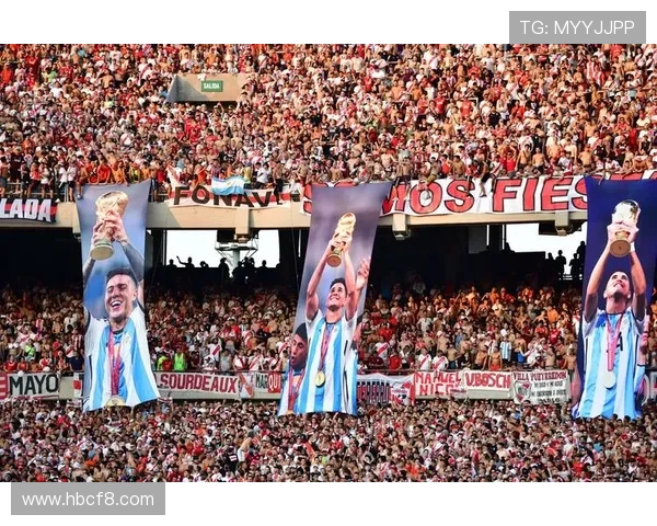 阿根廷国家队世界杯荣耀征程与传奇瞬间全景回顾巅峰对决和时代英雄