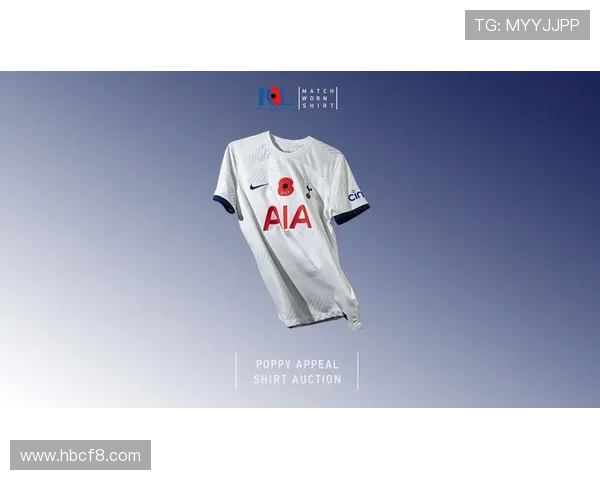 飞利浦曾赞助的英超球衣款式回顾