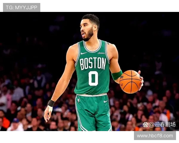 2017年NBA选秀凯尔特人选中塔图姆未来表现获肯定