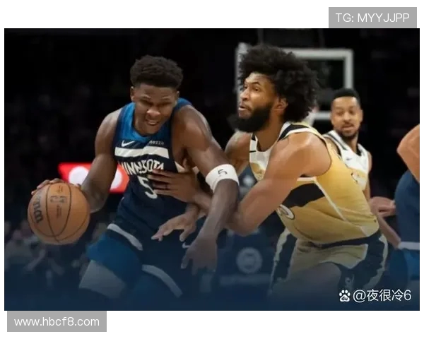 2019年NBA赛程公布：常规赛十月启动新赛季格局
