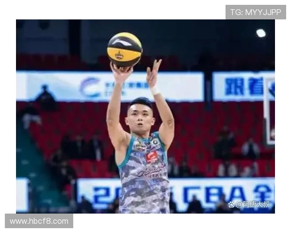 CBA全明星赛球员名单公布引发关注，新秀与老将阵容搭配成看点