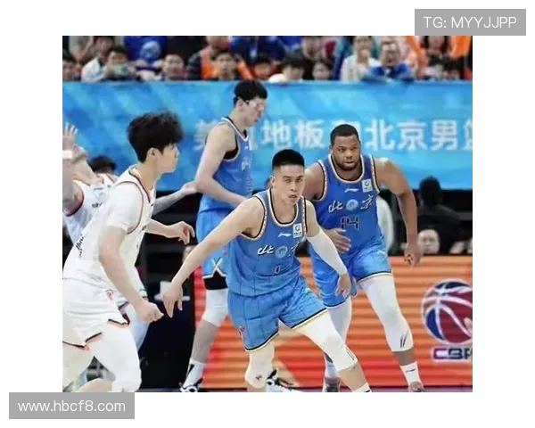 CBA各球队收入差距扩大，豪门俱乐部商业收益超亿元